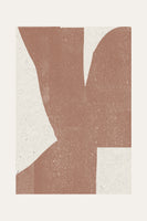 framedposter-print-earth-tones-harmony