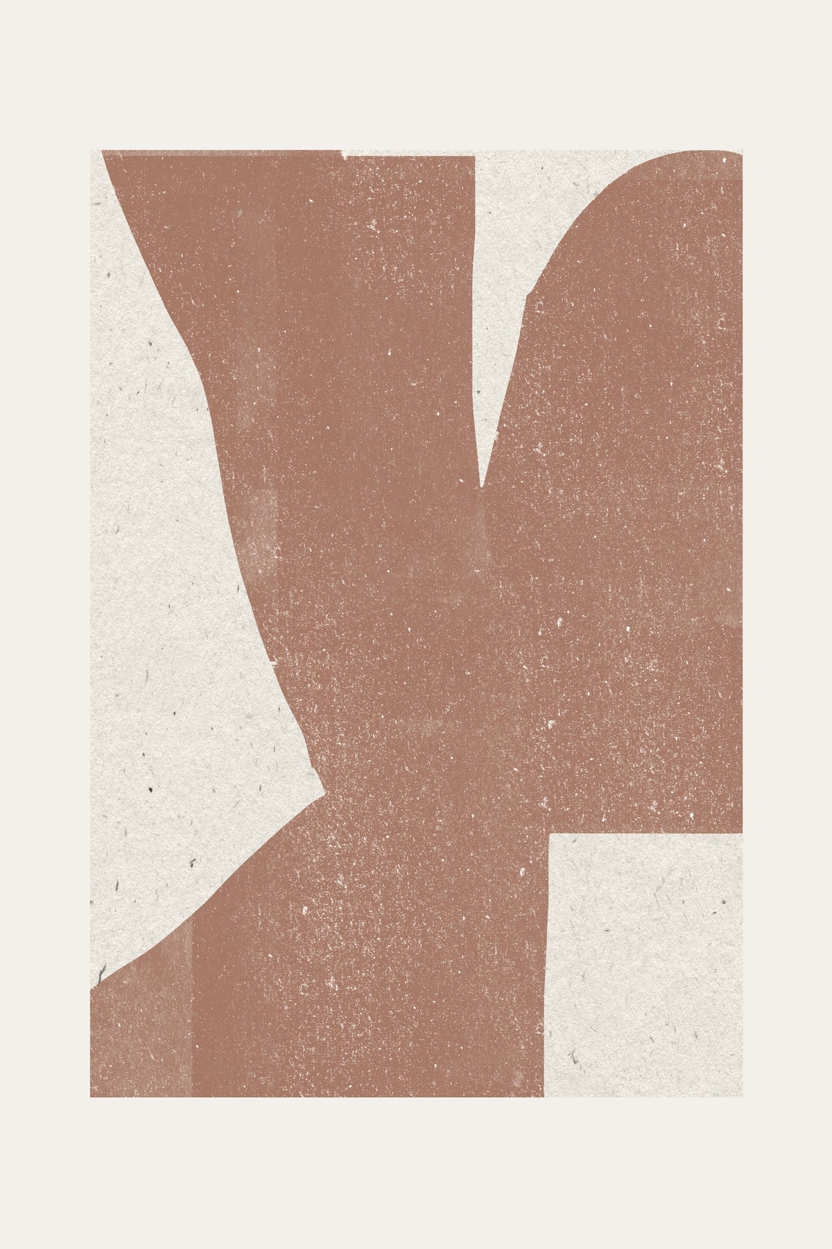 framedposter-print-earth-tones-harmony