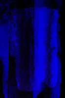 acrylic-print-abstract-digital-artwork