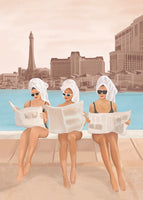 canvas-print-hotel-morning