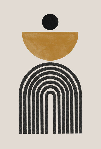 poster-print-geometric-harmony-67