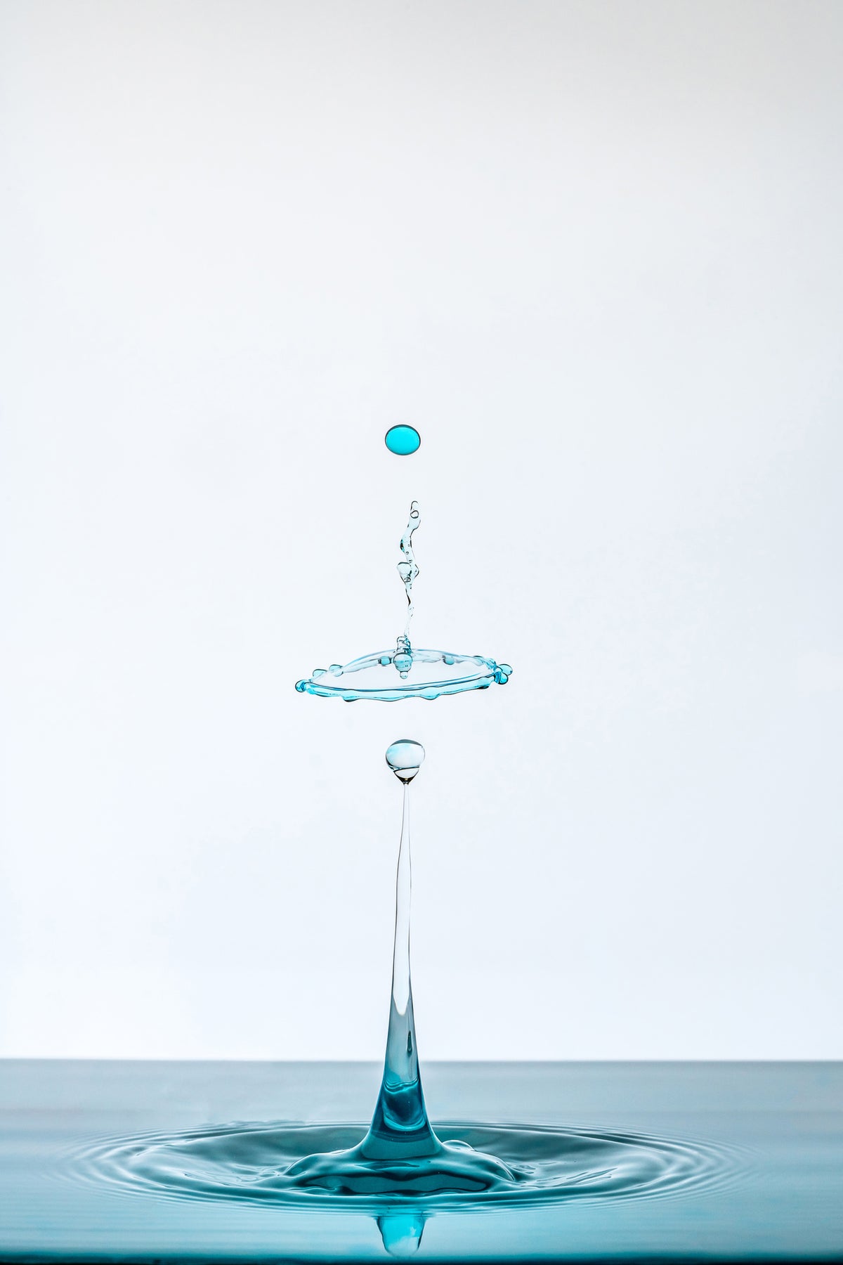 framedposter-print-drop