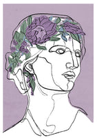 aluminium-print-floral-outline-muse