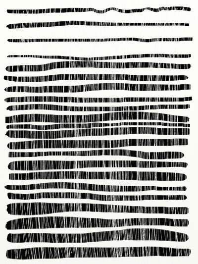 poster-print-lines-4