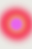 framedcanvas-print-radiant-glow-sphere
