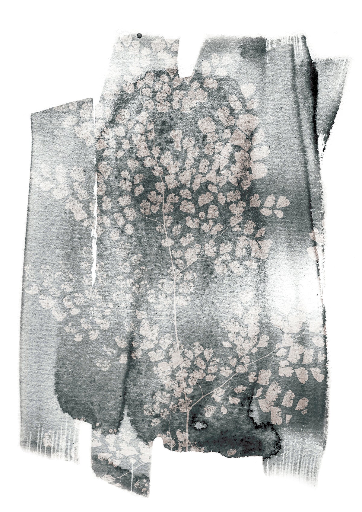 acrylic-print-abstract-watercolor-delicate-botanical-patterns