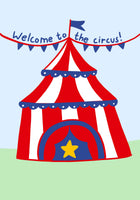 framedposter-print-circus-extravaganza
