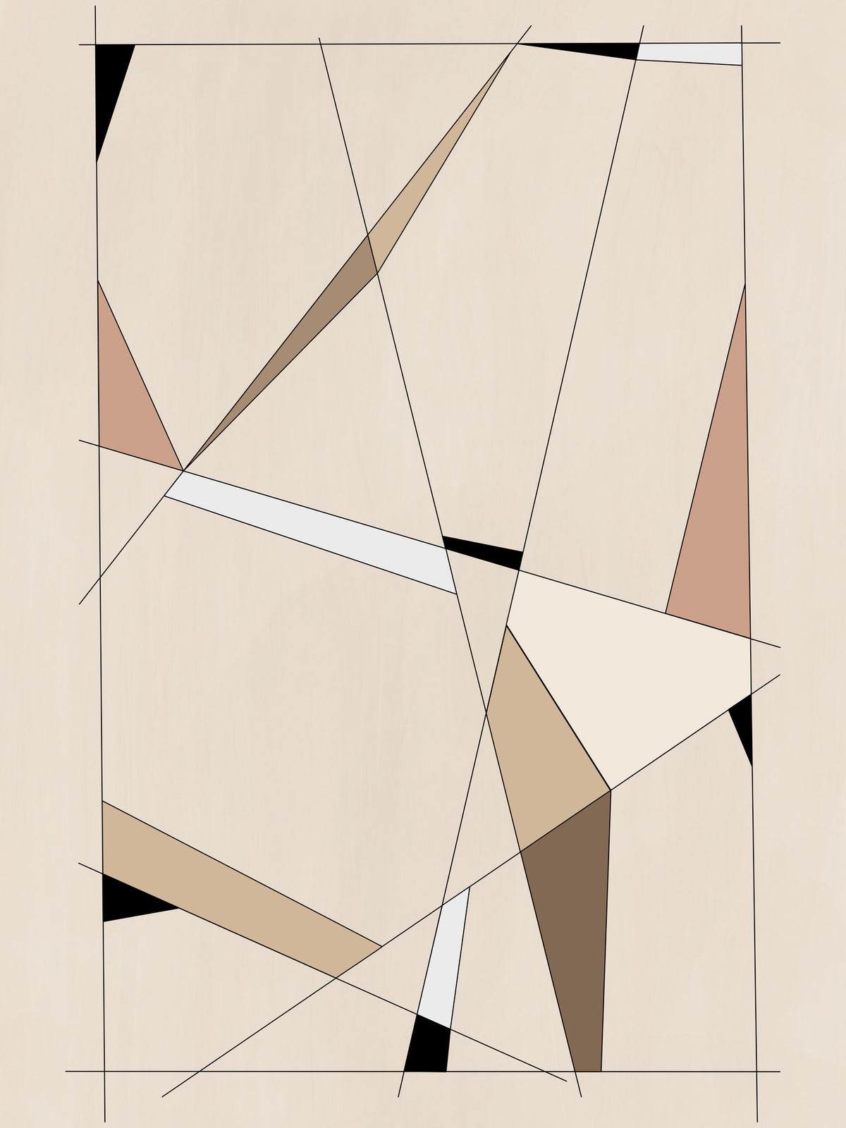 canvas-print-geometric-beige-art
