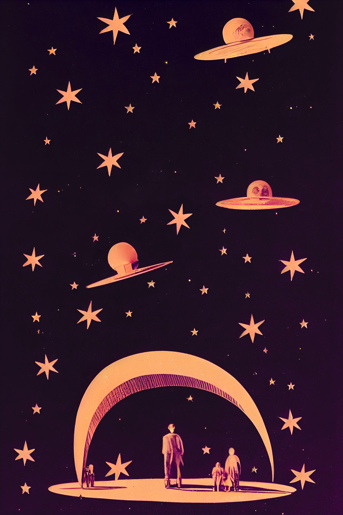 acrylic-print-galactic-dreamscape