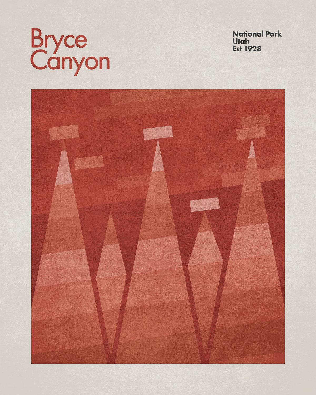 acrylic-print-canyon-echoes