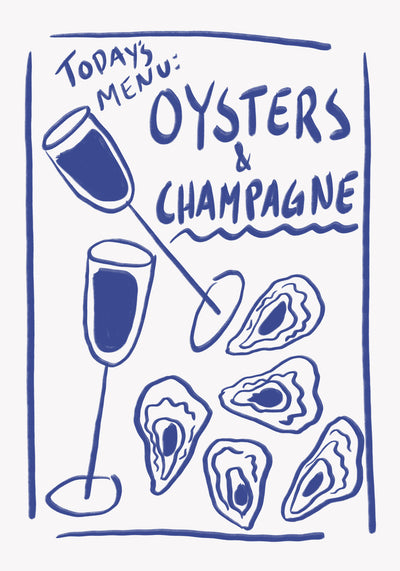 poster-print-todays-menu-delight