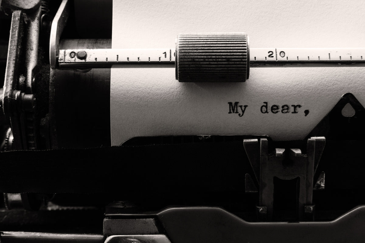 modern-3-piece-canvas-print-my-dear