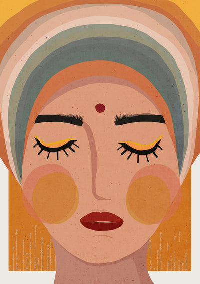 poster-print-serene-contemplation