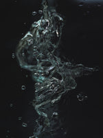 acrylic-print-liquid-whirlwind