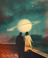 canvas-print-together-through-storms
