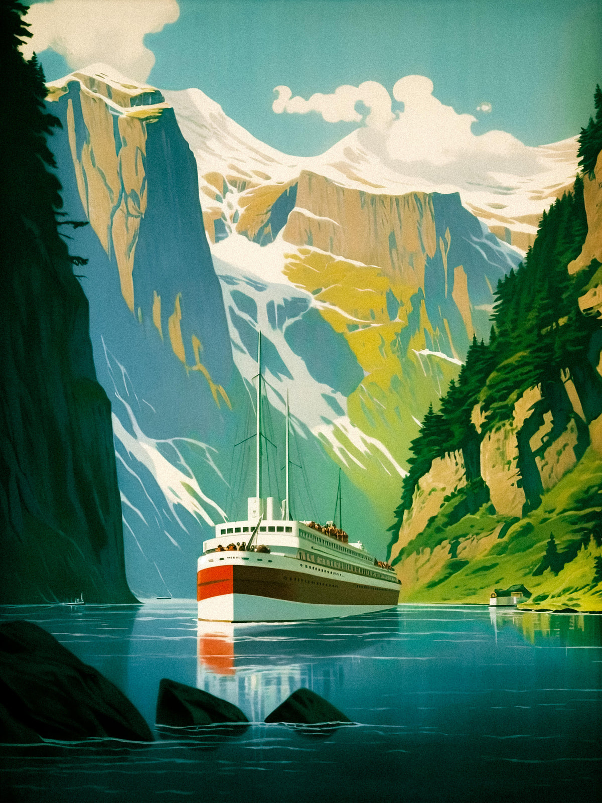 framedposter-print-scenic-fjord-adventure