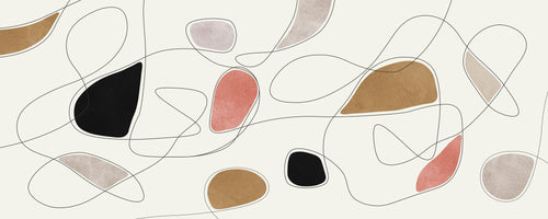 panoramic-poster-print-expressive-modern-art-4