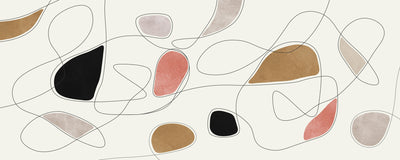 panoramic-poster-print-expressive-modern-art-4