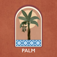 acrylic-print-green-sets-palm