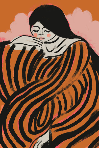 poster-print-esmeralda