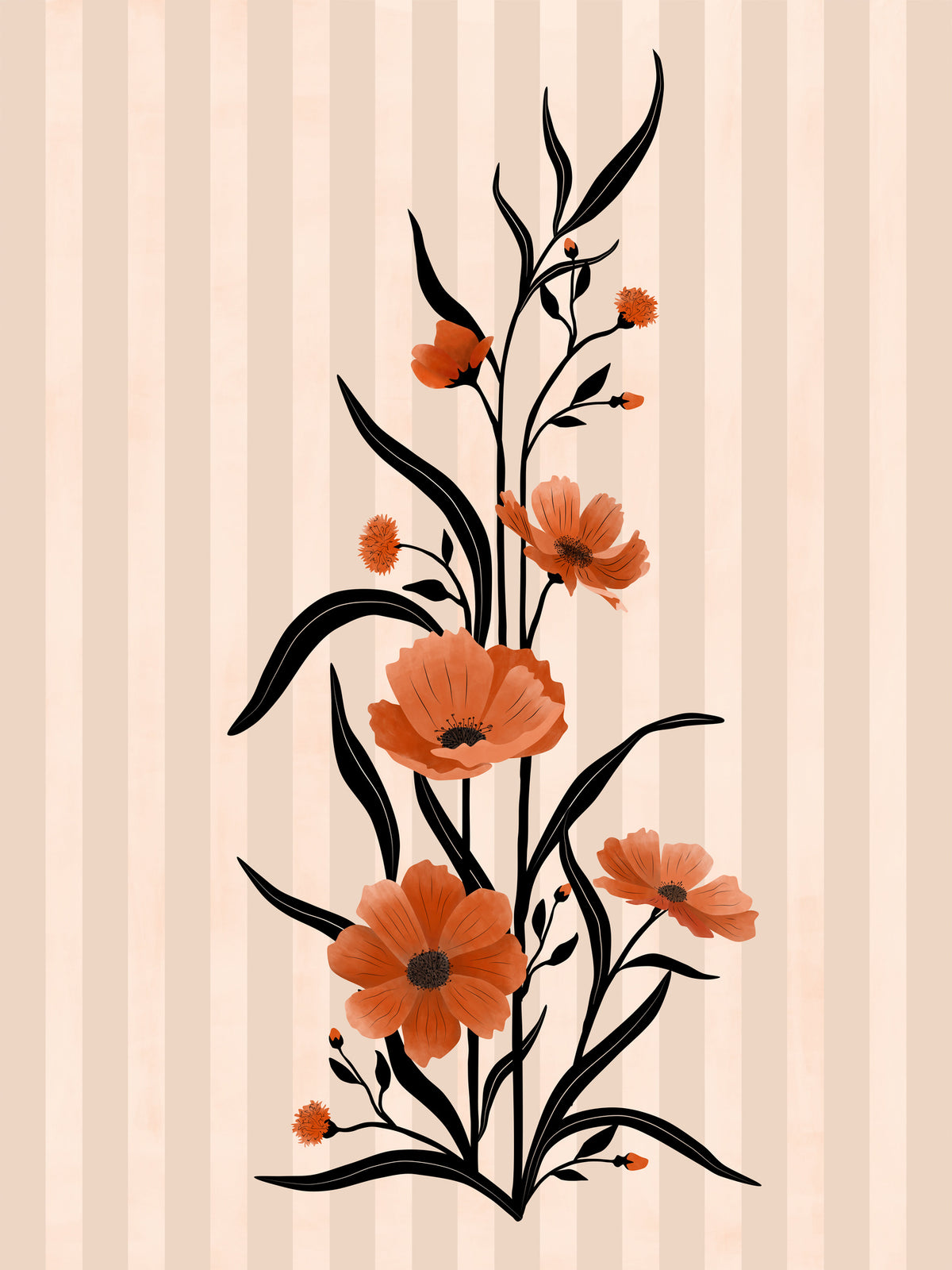 canvas-print-3x4-7