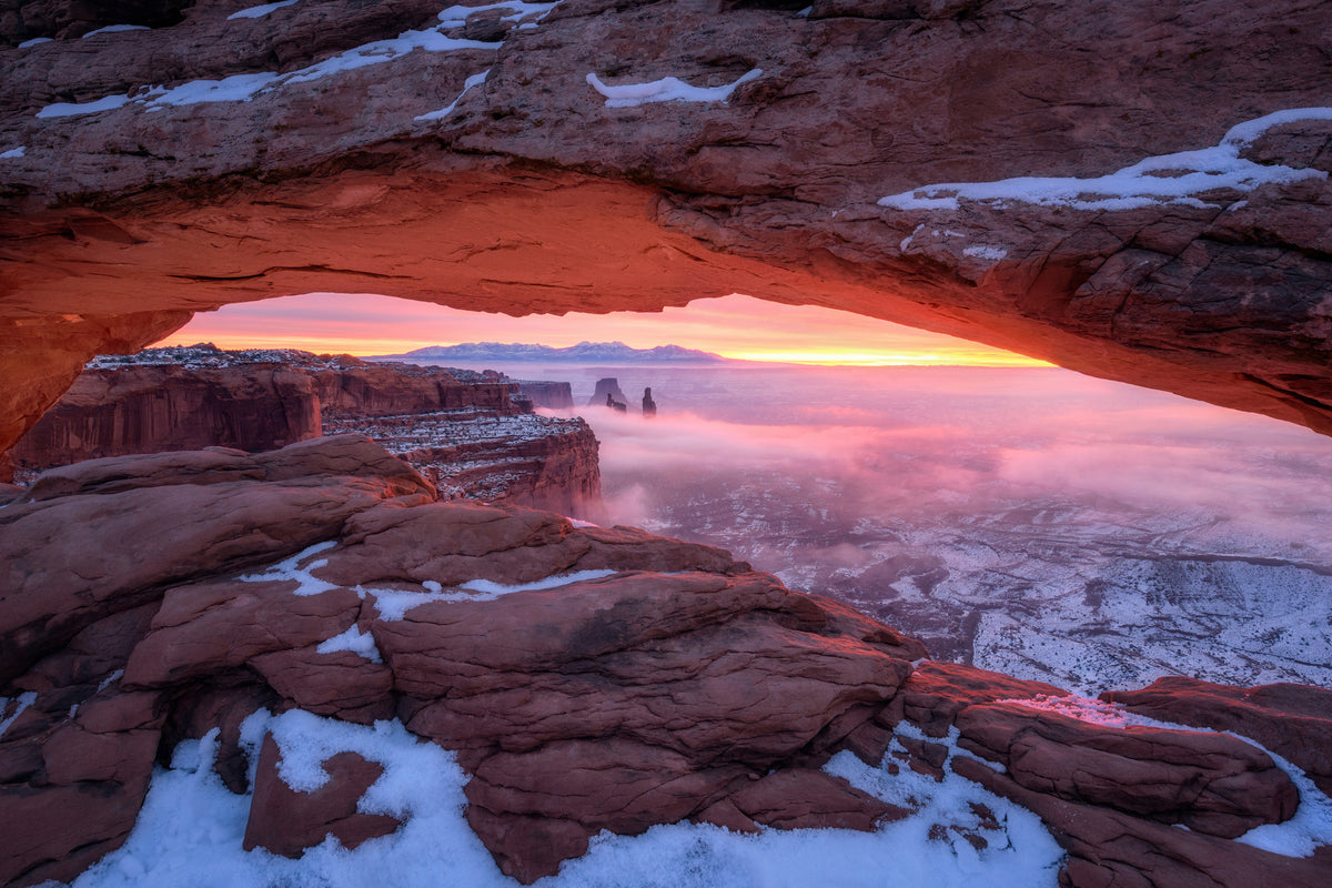 acrylic-print-the-moment-right-before-sunrise