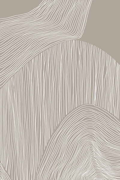 poster-print-abstract-organic-lines
