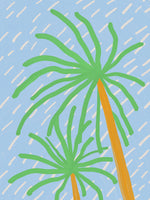 framedcanvas-print-palm-in-the-wind