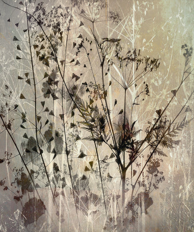 poster-print-field-bouquet