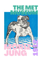 canvas-print-sketch-of-a-bulldog-2