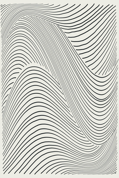poster-print-minimal-lines-set-4