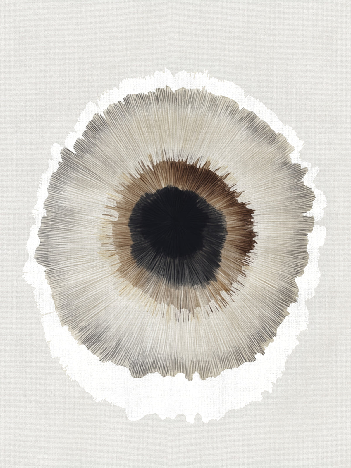 canvas-print-eyeofsilence