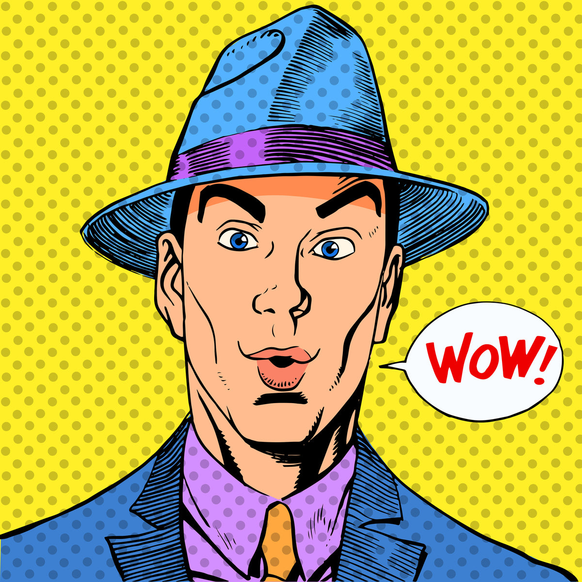 9-piece-acrylic-print-pop-art-wow