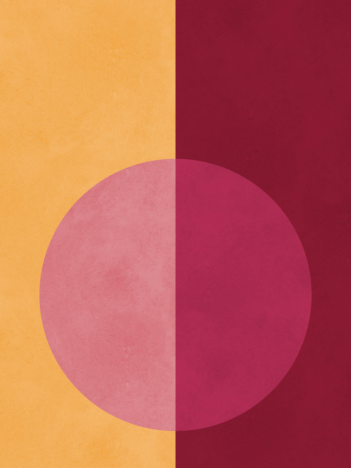 framedcanvas-print-crimson-balance
