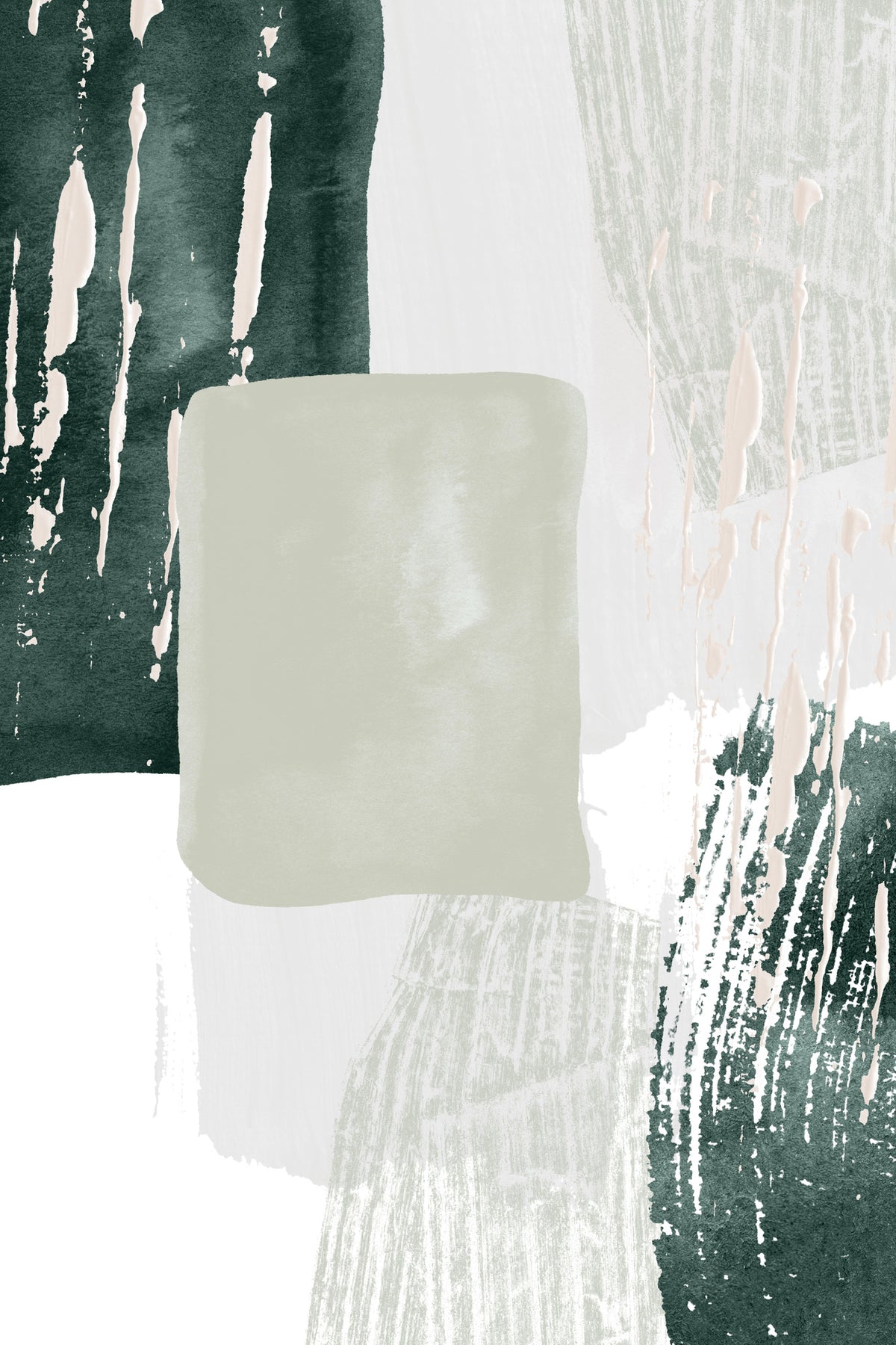 acrylic-print-ivory-green-2