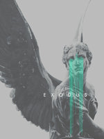 framedcanvas-print-exodus