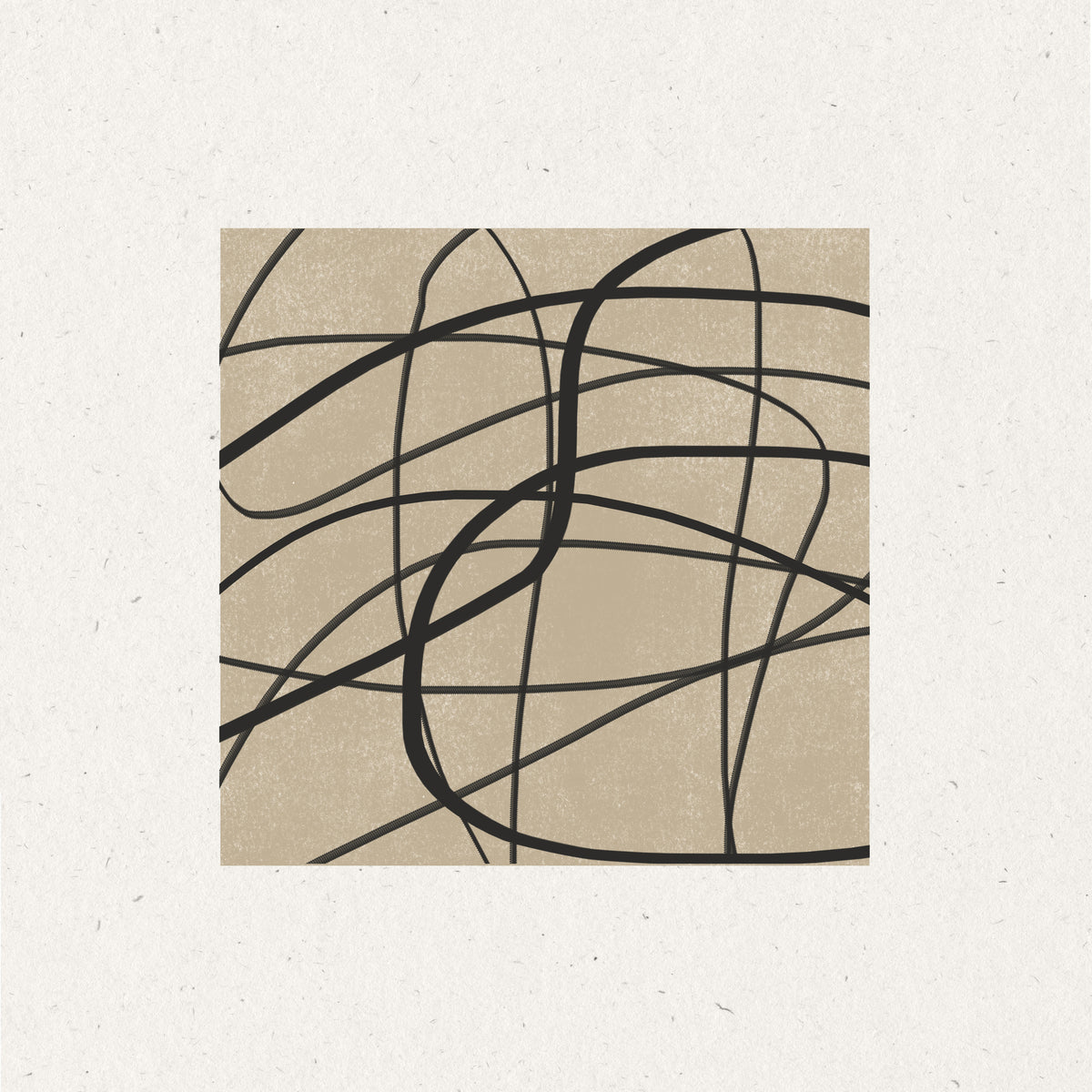 canvas-print-tangled-paths