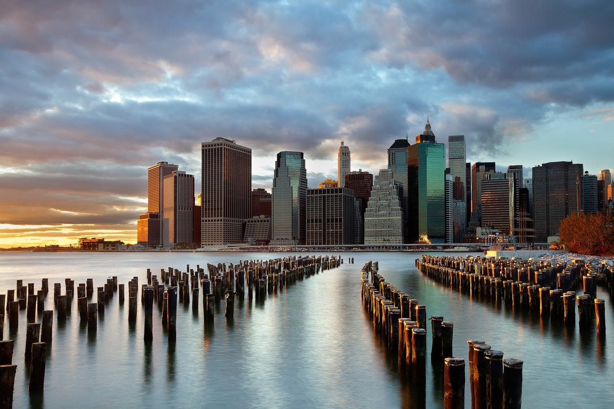 acrylic-print-nyc-skyline