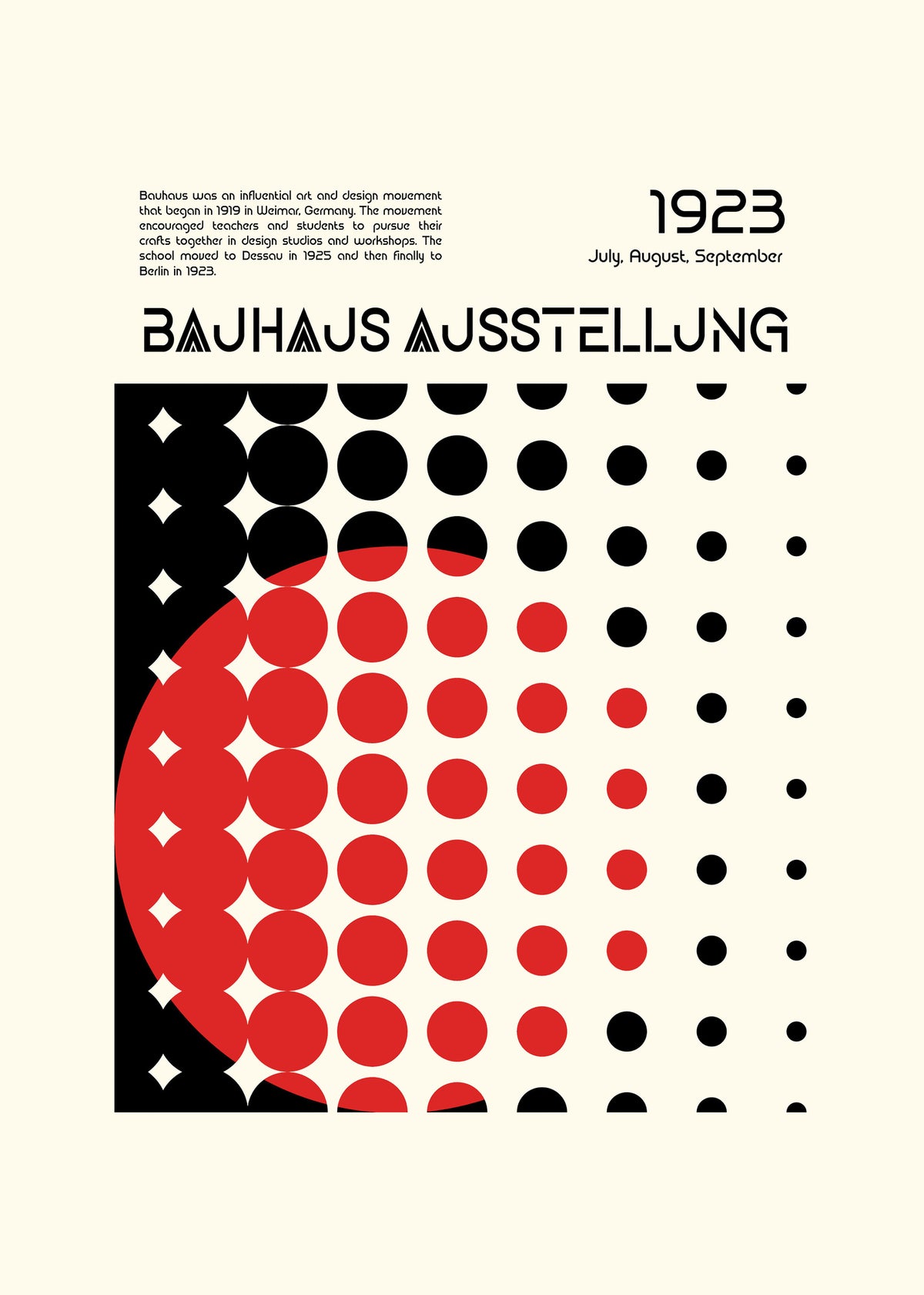 framedposter-print-bauhaus-ausstellung-3