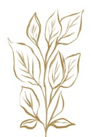poster-print-golden-leaf-elegance-2