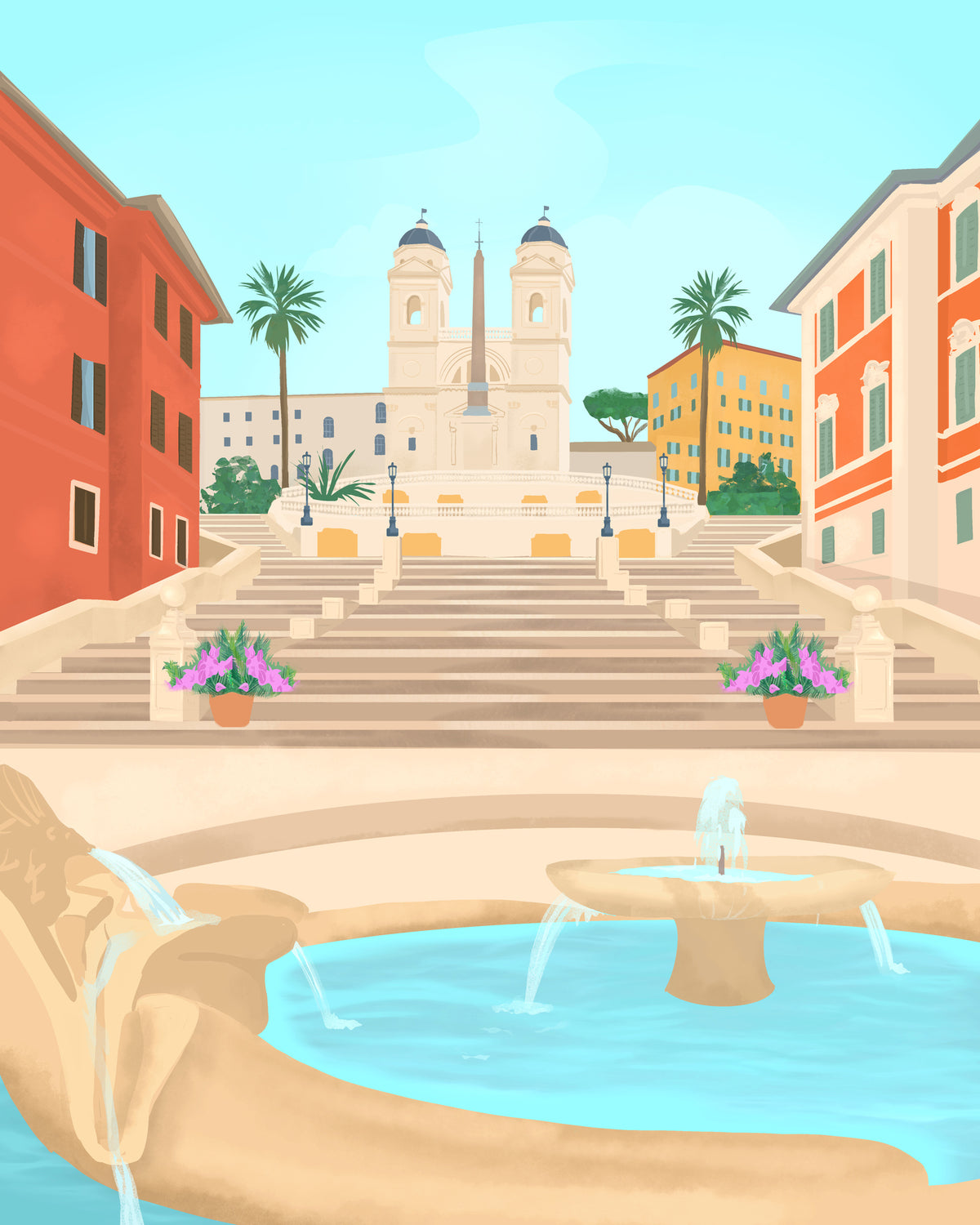 acrylic-print-rome-2