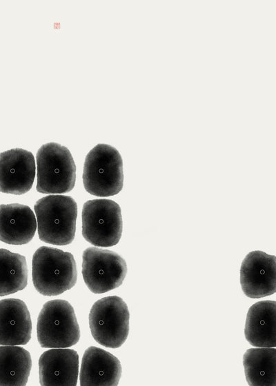 poster-print-abacus-2