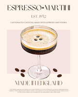canvas-print-coffee-delight-4