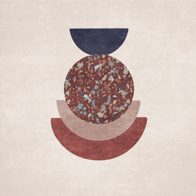poster-print-geometric-harmony-83