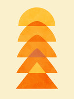 canvas-print-spring-mid-rhapsody-orange-5