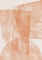canvas-print-geometric-harmony-46