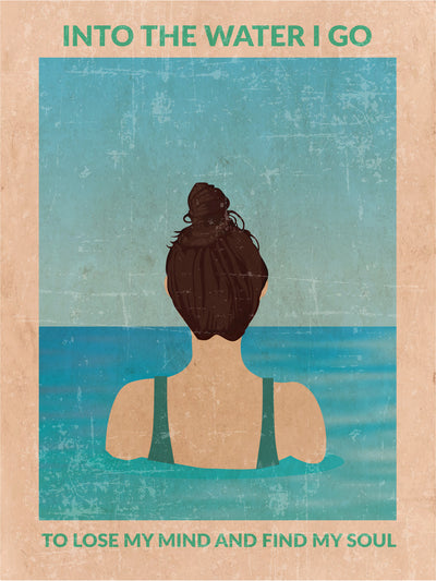 poster-print-into-the-water-standard-wall-art