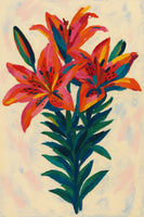 acrylic-print-lily-flower-1