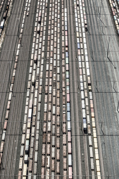 poster-print-tracks-of-order