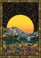 aluminium-print-moon-amp-stars
